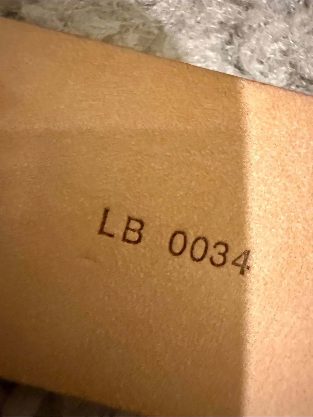 Louis Vuitton louis vuitton